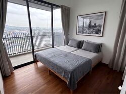 J Gateway (D22), Condominium #557841431